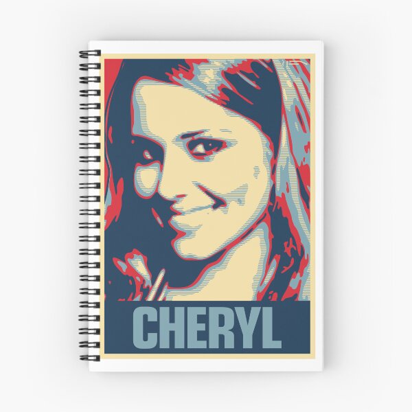 Item preview, Cheryl designed and sold by DFA.