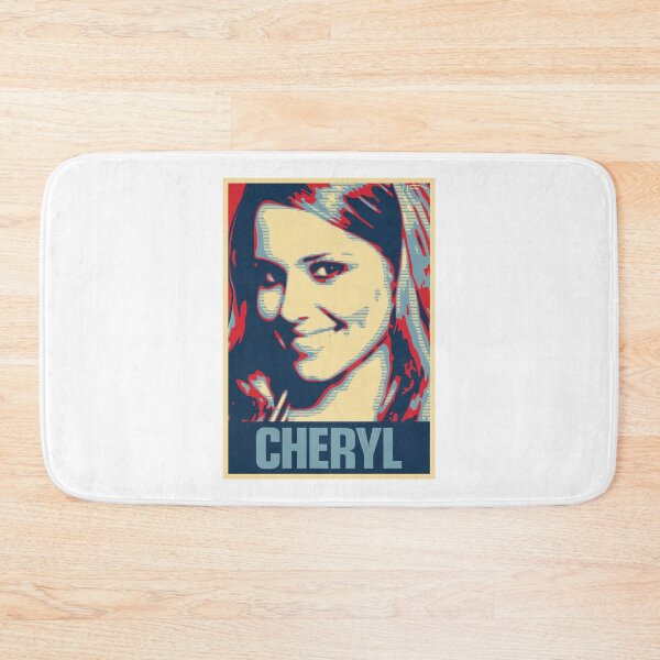 Item preview, Cheryl designed and sold by DFA.