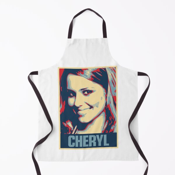 Item preview, Cheryl designed and sold by DFA.