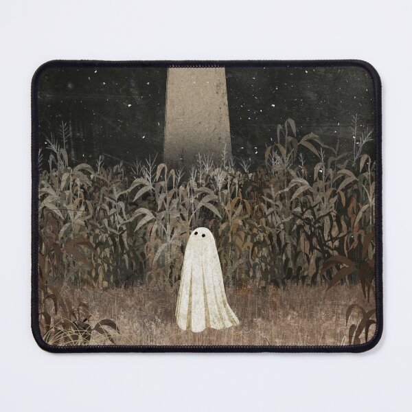 Item preview, There's a Ufo In The Sky Again... designed and sold by katherineblower.