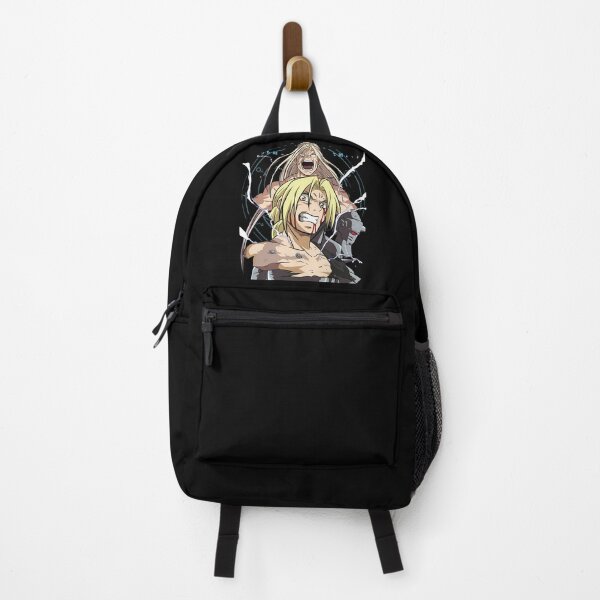 Item preview, Edward designed and sold by ANIME HEAT.