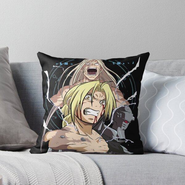 Item preview, Edward designed and sold by ANIME HEAT.