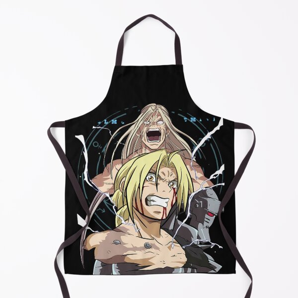 Item preview, Edward designed and sold by ANIME HEAT.