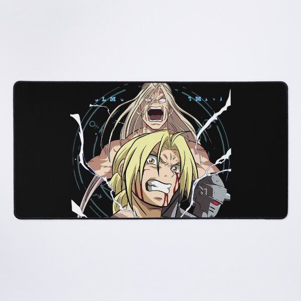 Item preview, Edward designed and sold by ANIME HEAT.