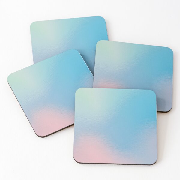 Item preview, Pastel Gradient Flow designed and sold by GROOVEGORB Design Shop.