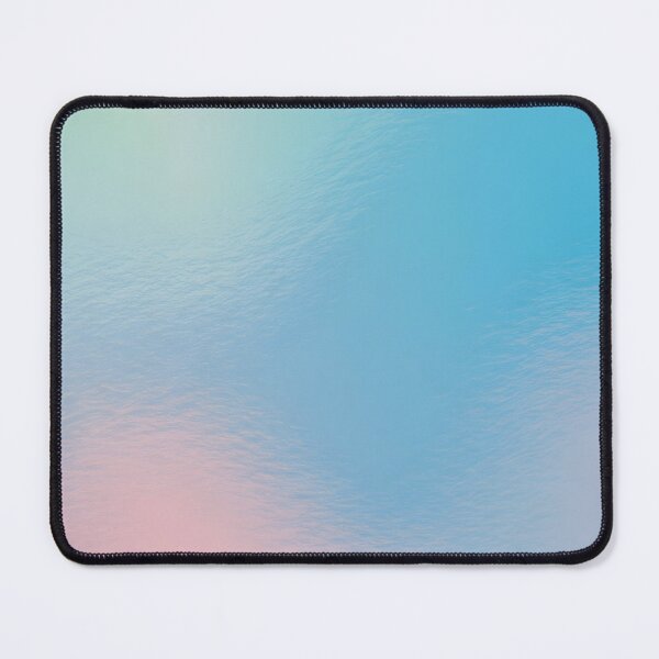 Item preview, Pastel Gradient Flow designed and sold by GROOVEGORB Design Shop.