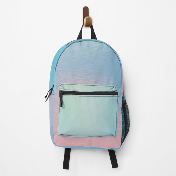 Item preview, Pastel Gradient Flow designed and sold by GROOVEGORB Design Shop.