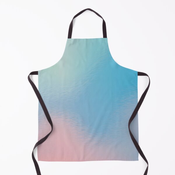 Item preview, Pastel Gradient Flow designed and sold by GROOVEGORB Design Shop.