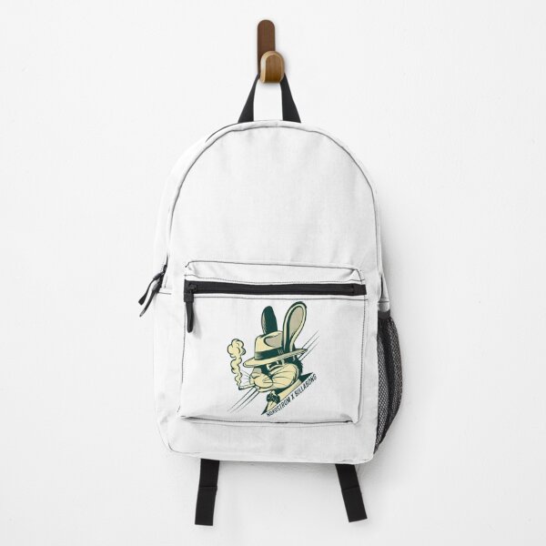 Item preview, NORDSTROM X BILLABONG designed and sold by PGAart.
