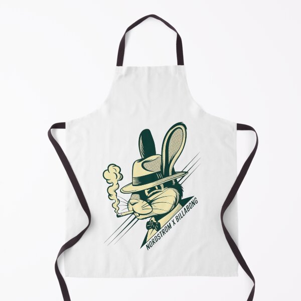 Item preview, NORDSTROM X BILLABONG designed and sold by PGAart.