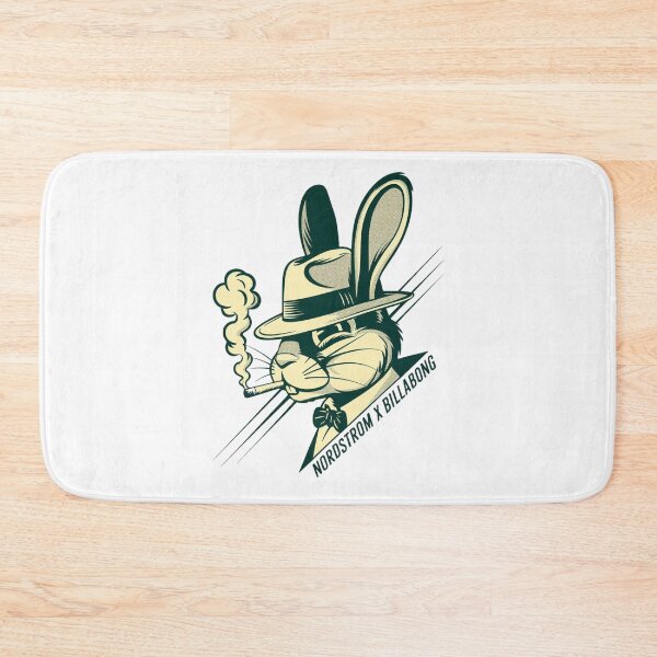 Item preview, NORDSTROM X BILLABONG designed and sold by PGAart.