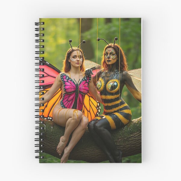 Item preview, Sweet Honey designed and sold by RaF71PrO.