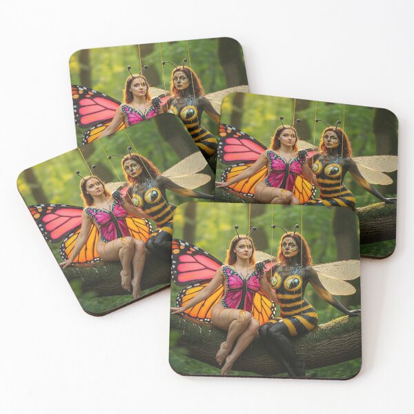 Item preview, Sweet Honey designed and sold by RaF71PrO.
