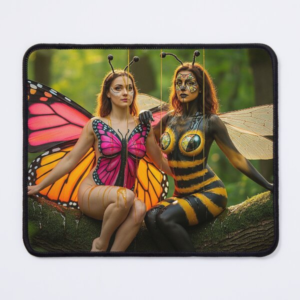 Item preview, Sweet Honey designed and sold by RaF71PrO.