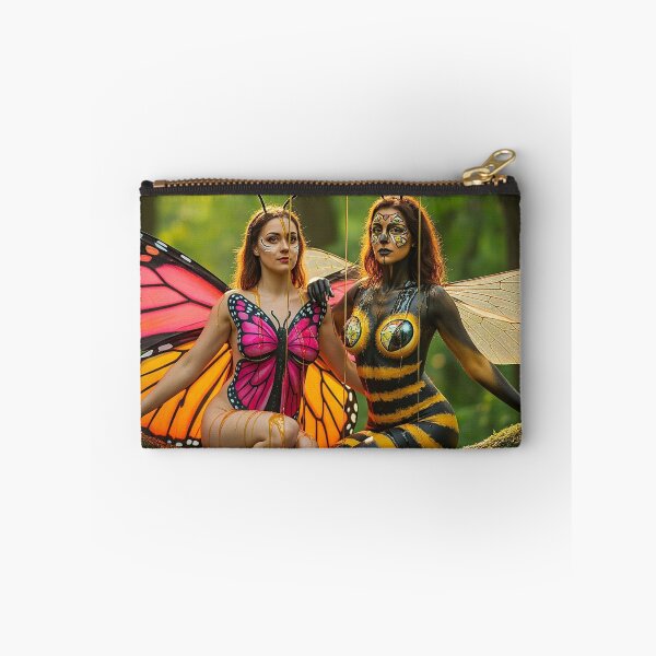 Item preview, Sweet Honey designed and sold by RaF71PrO.