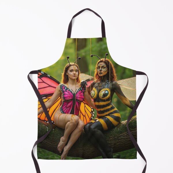 Item preview, Sweet Honey designed and sold by RaF71PrO.