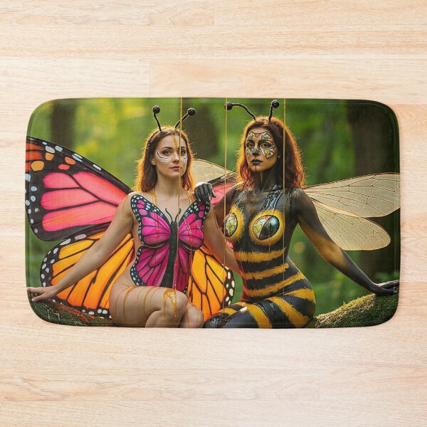 Item preview, Sweet Honey designed and sold by RaF71PrO.