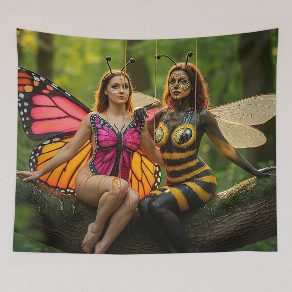 Item preview, Sweet Honey designed and sold by RaF71PrO.