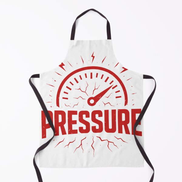 Item preview, pressure Built for the Heat designed and sold by maxtil.