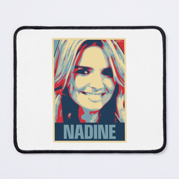 Item preview, Nadine designed and sold by DFA.