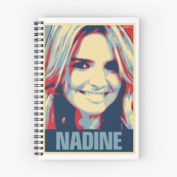 Item preview, Nadine designed and sold by DFA.