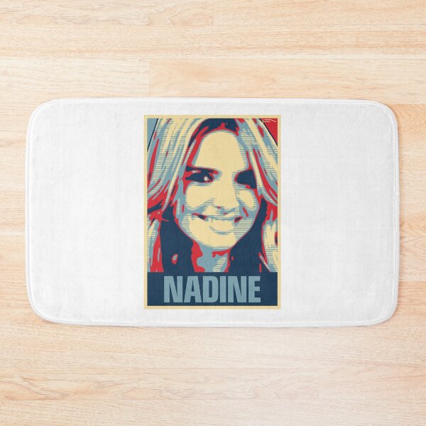 Item preview, Nadine designed and sold by DFA.