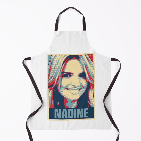 Item preview, Nadine designed and sold by DFA.