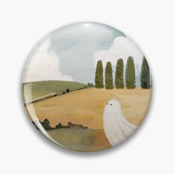 Item preview, Breathing Space designed and sold by katherineblower.