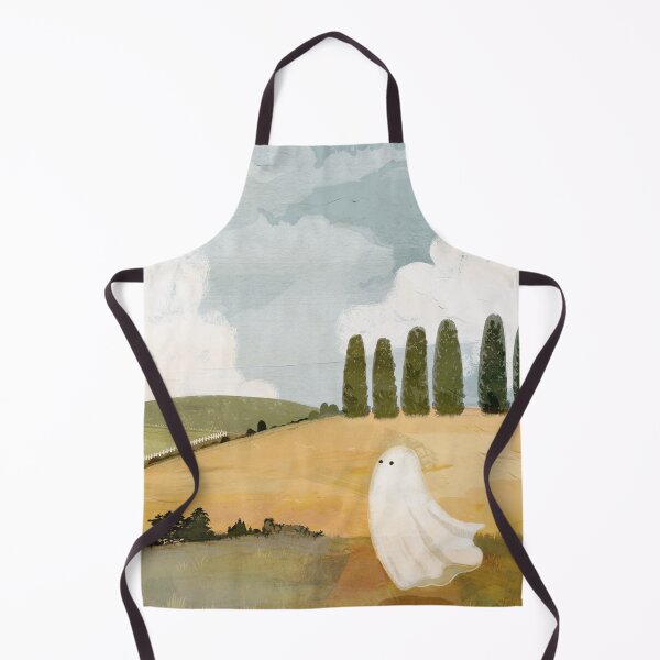 Item preview, Breathing Space designed and sold by katherineblower.