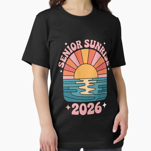 Item preview, Senior 2026 Cute Funny Graduation designed and sold by BobMarkLifeS.
