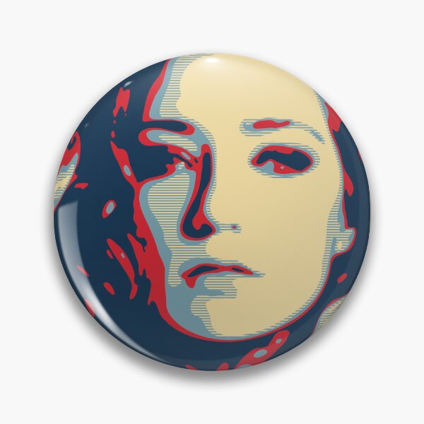Item preview, Nicola designed and sold by DFA.