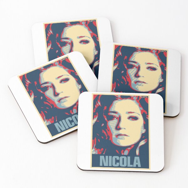 Item preview, Nicola designed and sold by DFA.