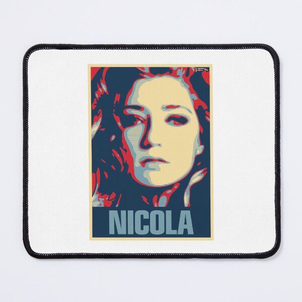 Item preview, Nicola designed and sold by DFA.
