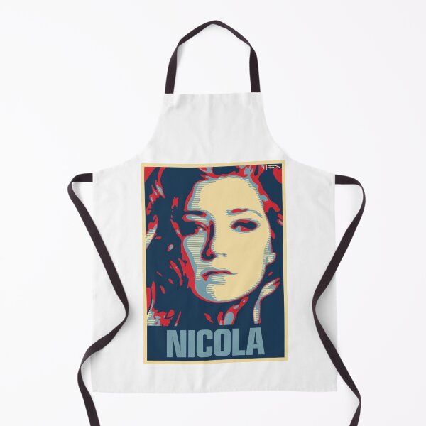 Item preview, Nicola designed and sold by DFA.