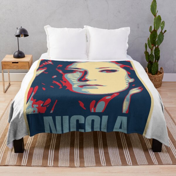 Item preview, Nicola designed and sold by DFA.