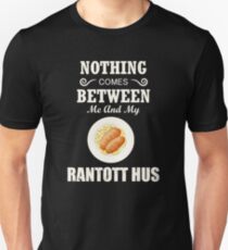 Hungarian T shirt Unisex T-Shirt