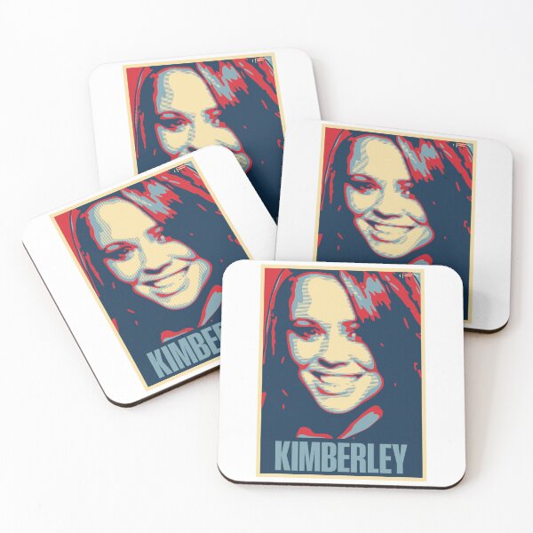 Item preview, Kimberley designed and sold by DFA.