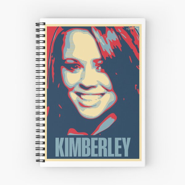 Item preview, Kimberley designed and sold by DFA.