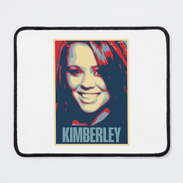 Item preview, Kimberley designed and sold by DFA.
