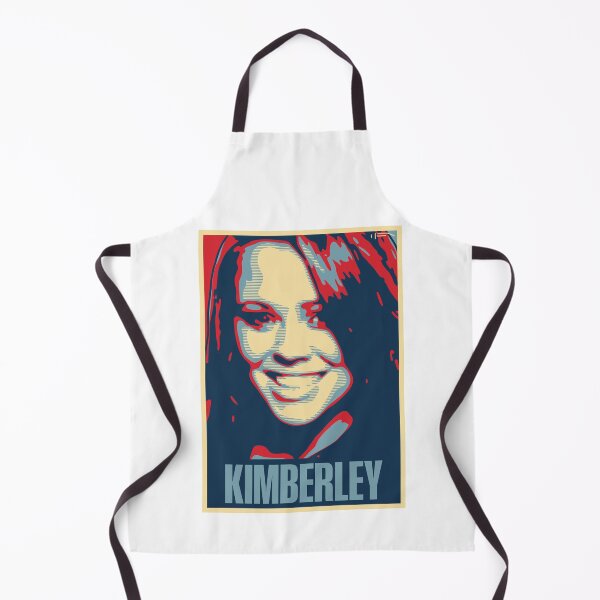 Item preview, Kimberley designed and sold by DFA.