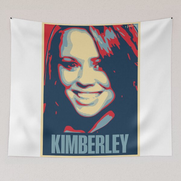 Item preview, Kimberley designed and sold by DFA.