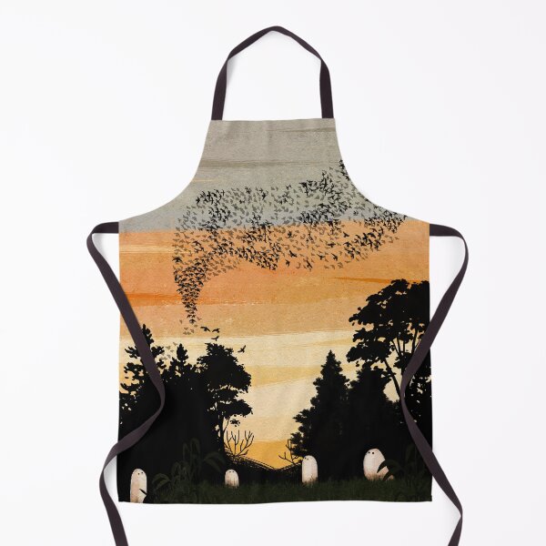 Item preview, The Evening Performance designed and sold by katherineblower.