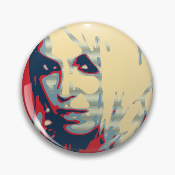 Item preview, Sarah designed and sold by DFA.