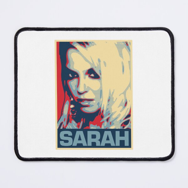 Item preview, Sarah designed and sold by DFA.