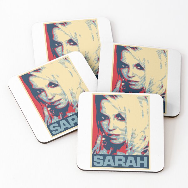 Item preview, Sarah designed and sold by DFA.