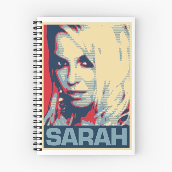 Item preview, Sarah designed and sold by DFA.
