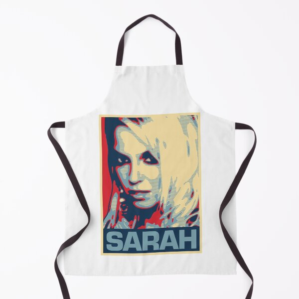 Item preview, Sarah designed and sold by DFA.