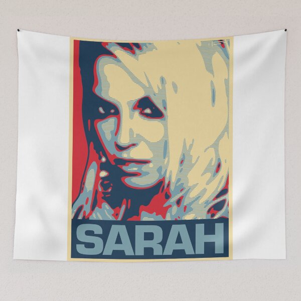 Item preview, Sarah designed and sold by DFA.