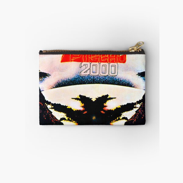 Item preview, Machu Picchu 2000. designed and sold by Inkmigrant.