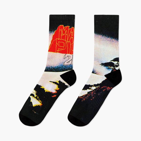 Item preview, Machu Picchu 2000. designed and sold by Inkmigrant.